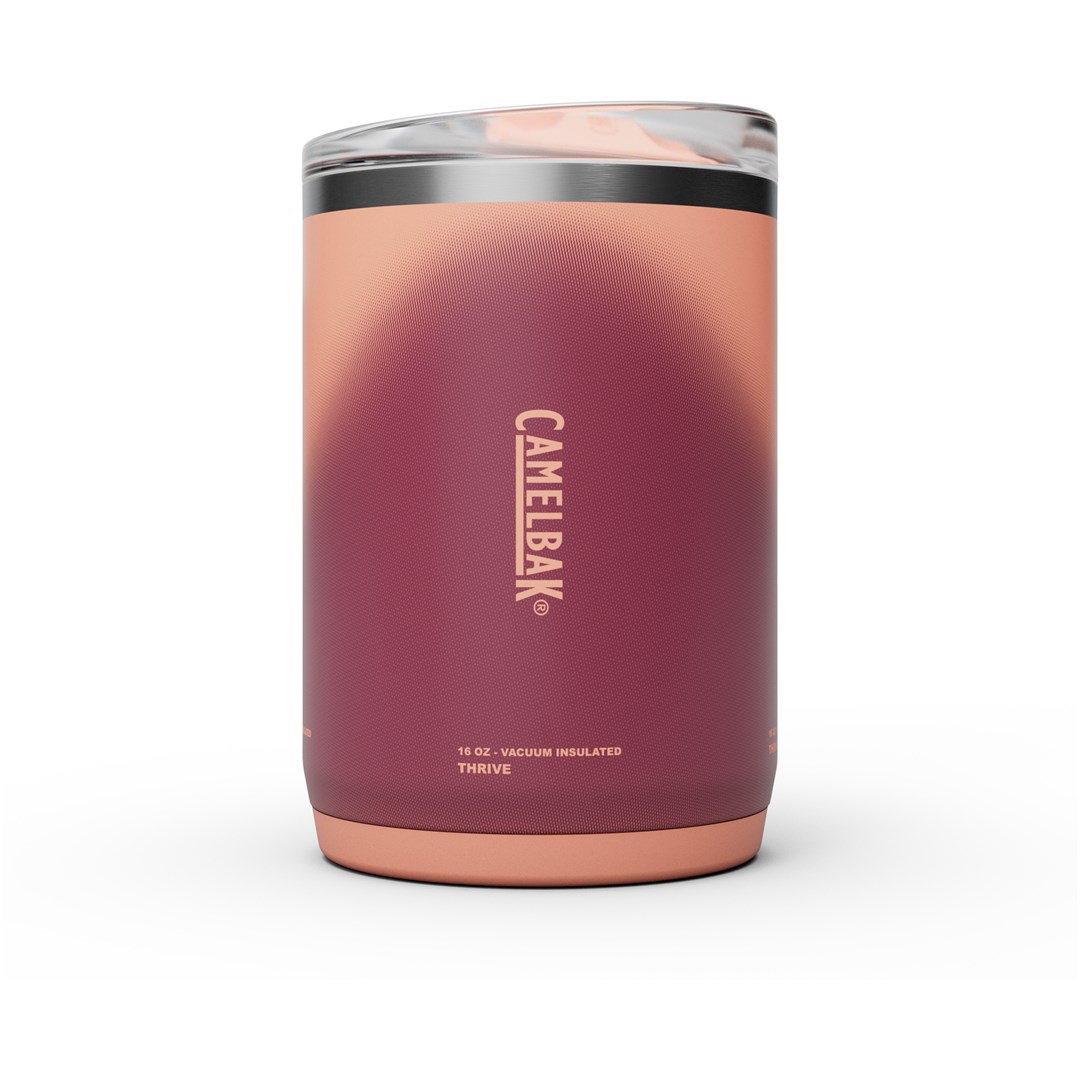 CAMELBAK Kubek termiczny Thrive Mug Insulated