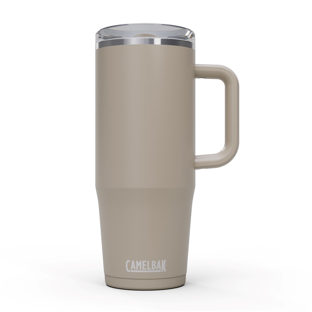 CAMELBAK Kubek termiczny Thrive Mug Insulated