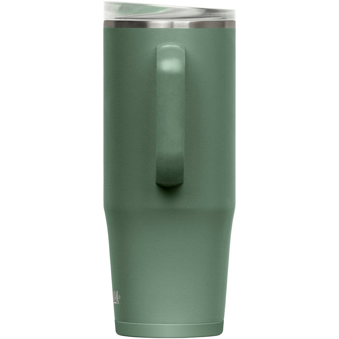 CAMELBAK Kubek termiczny Thrive Mug Insulated