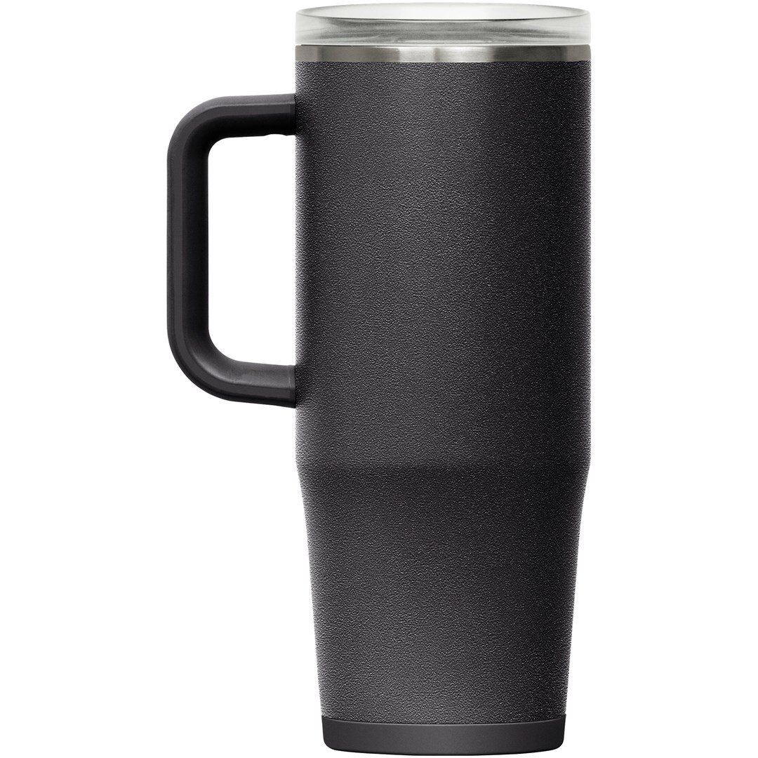 CAMELBAK Kubek termiczny Thrive Mug Insulated