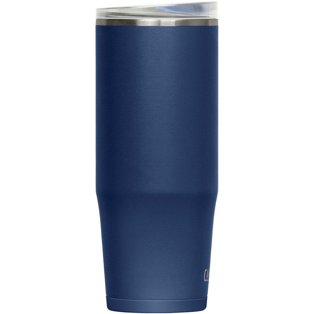 CAMELBAK Kubek termiczny Thrive Mug Insulated