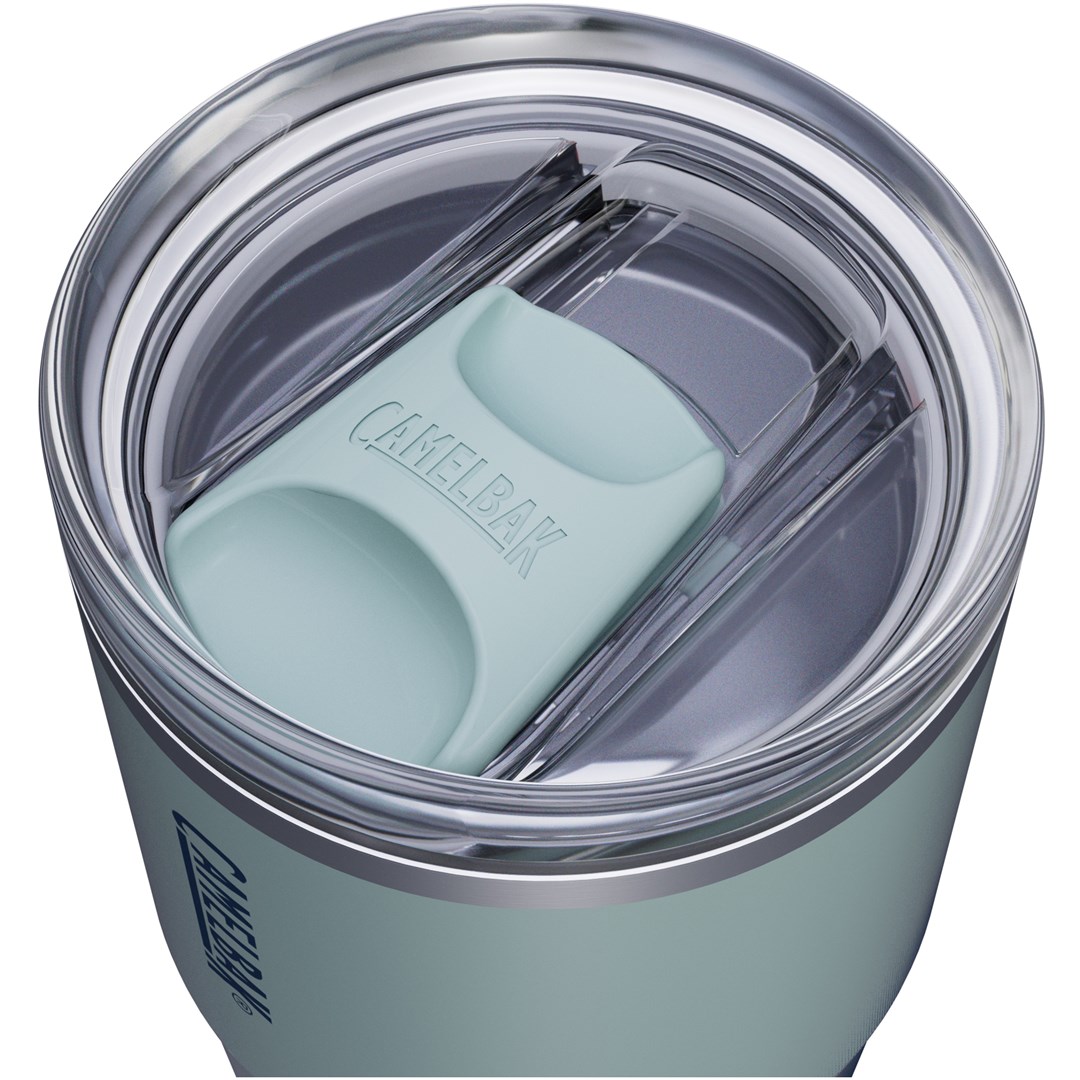 CAMELBAK Kubek termiczny Thrive Tumbler Insulated
