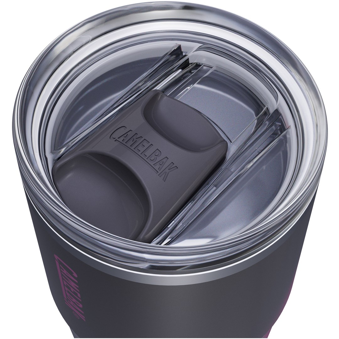 CAMELBAK Kubek termiczny Thrive Tumbler Insulated