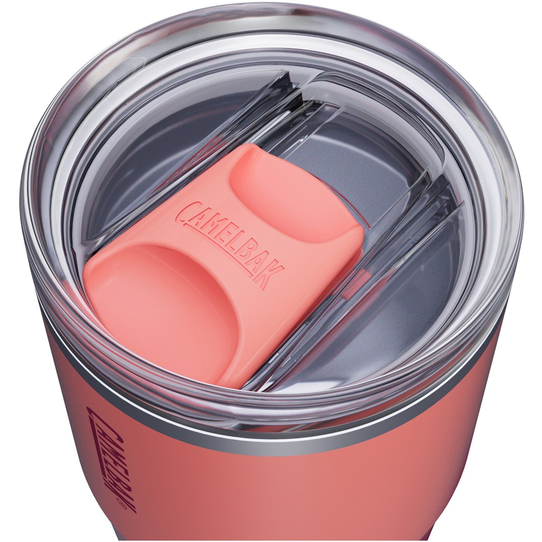 CAMELBAK Kubek termiczny Thrive Tumbler Insulated