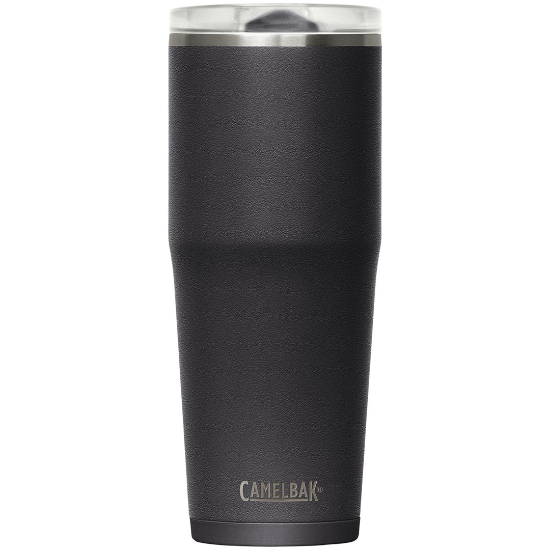 CAMELBAK Kubek termiczny Thrive Tumbler Insulated