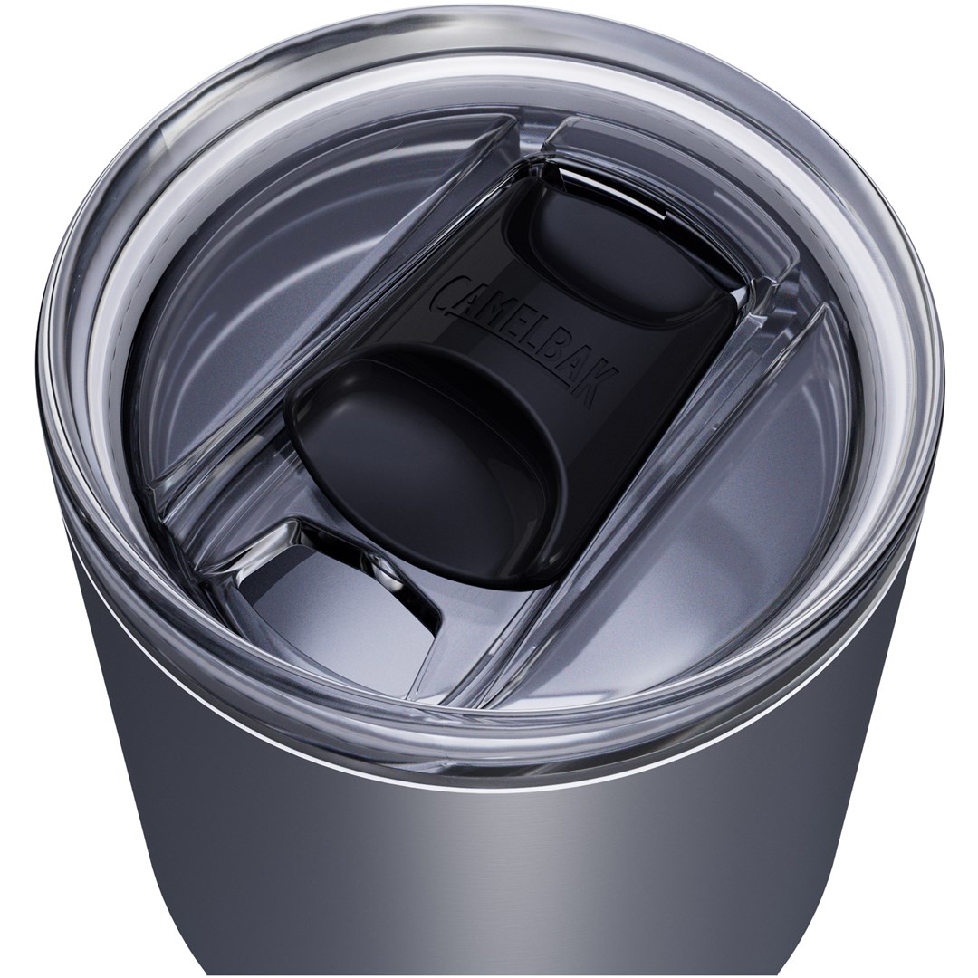 CAMELBAK Kubek termiczny Thrive Tumbler Insulated