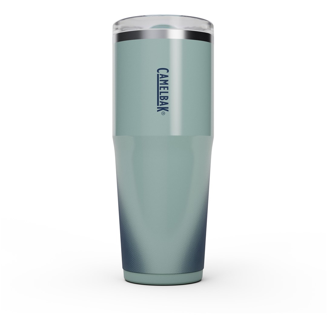 CAMELBAK Kubek termiczny Thrive Tumbler Insulated