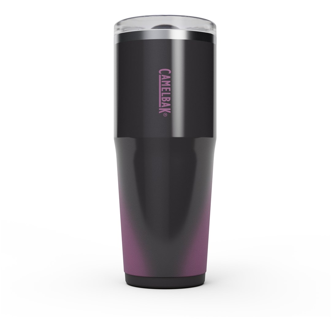 CAMELBAK Kubek termiczny Thrive Tumbler Insulated