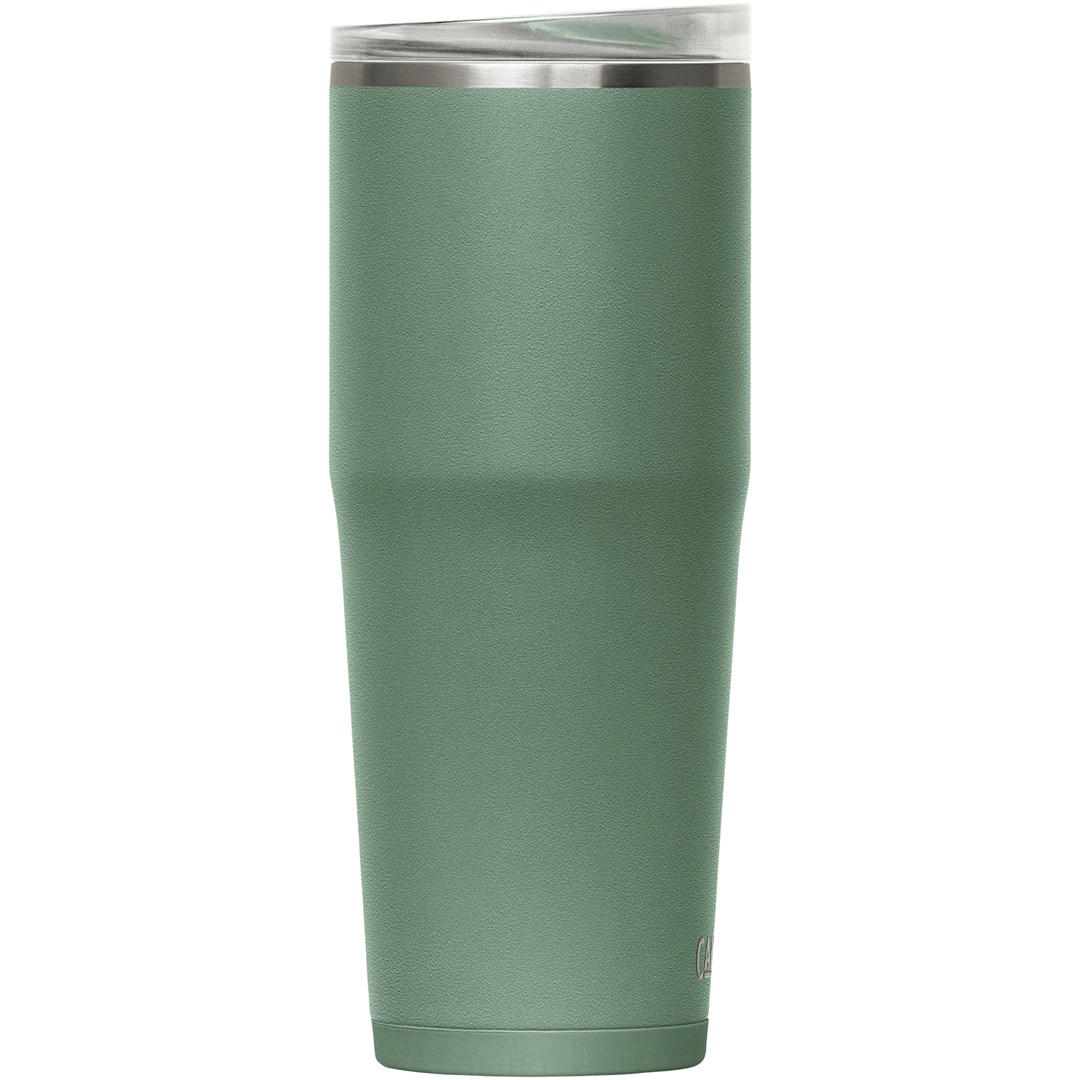 CAMELBAK Kubek termiczny Thrive Tumbler Insulated