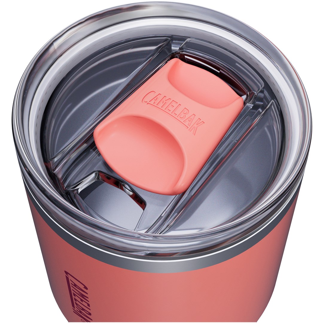 CAMELBAK Kubek termiczny Thrive Tumbler Insulated