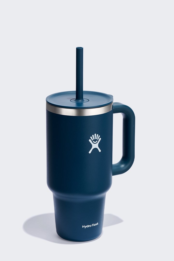 No name Kubek termiczny Hydro Flask