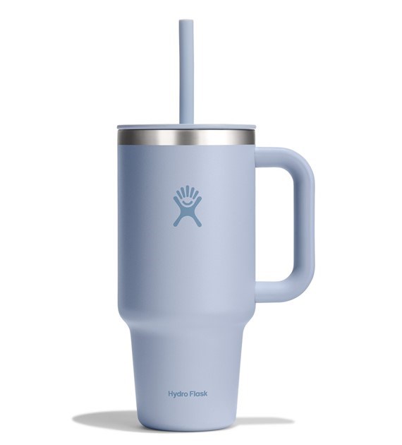 No name Kubek termiczny Hydro Flask