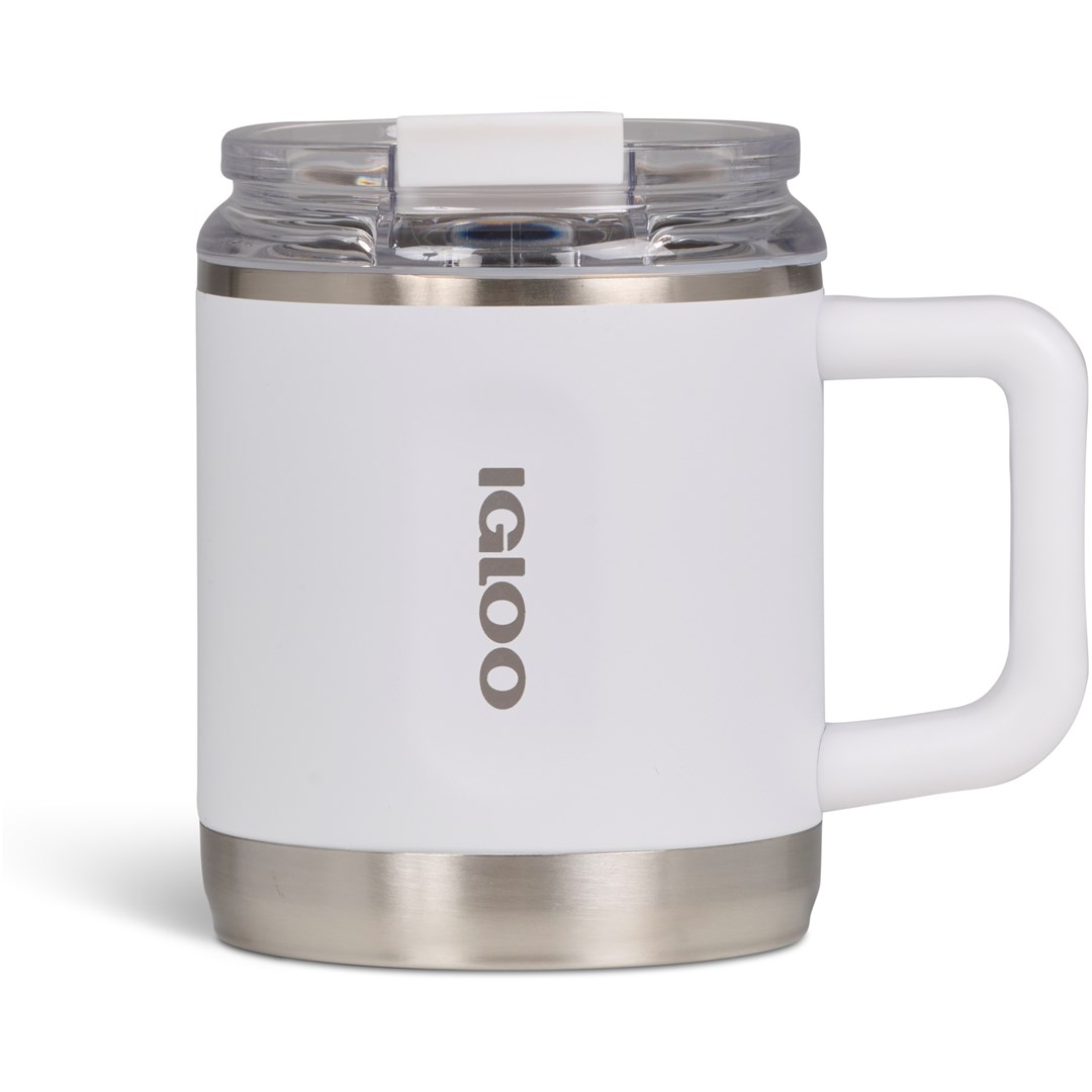 Igloo Kubek termiczny Coffee Mug 15