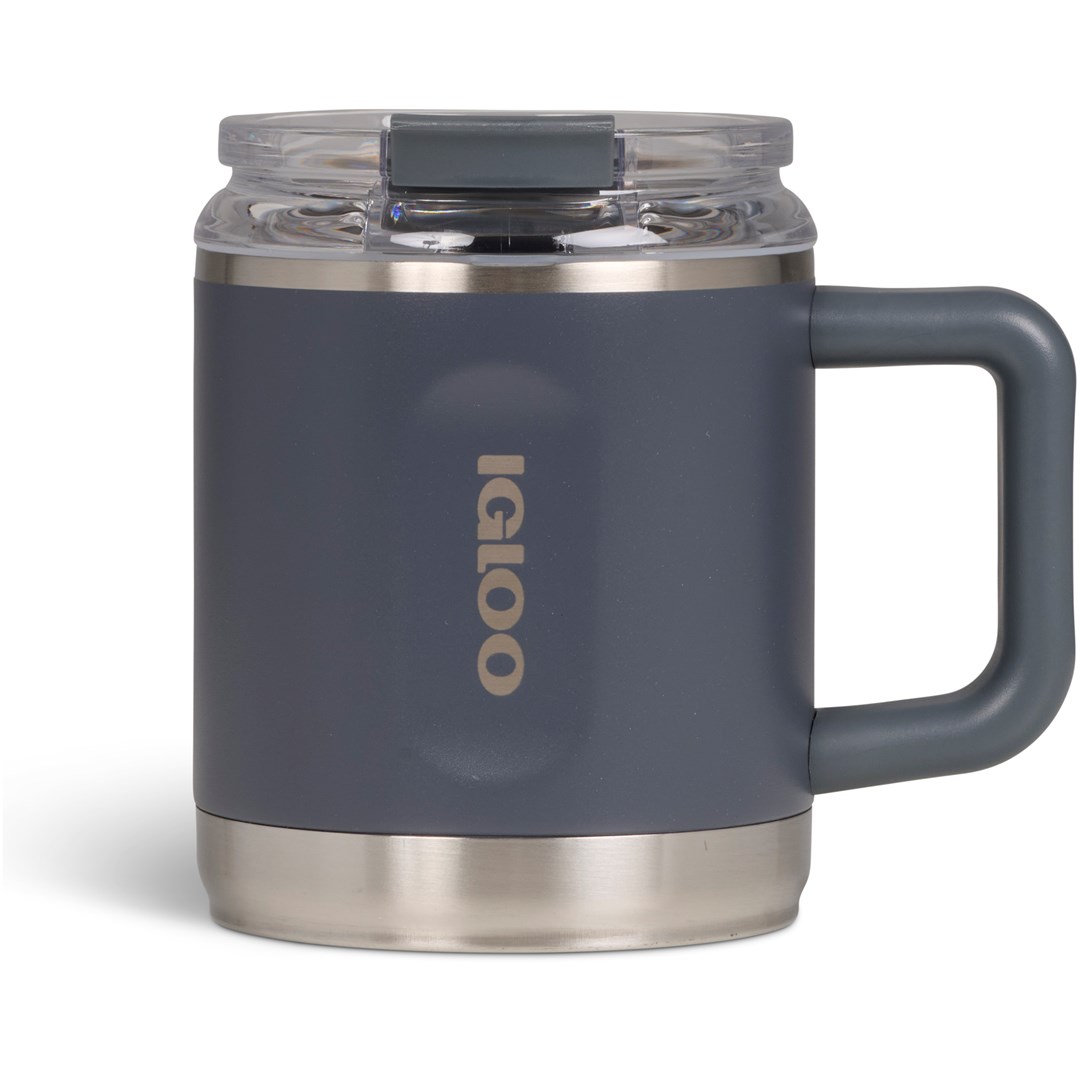 Igloo Kubek termiczny Coffee Mug 15