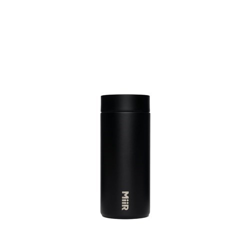 MiiR Kubek termiczny  360 Traveler 350ml