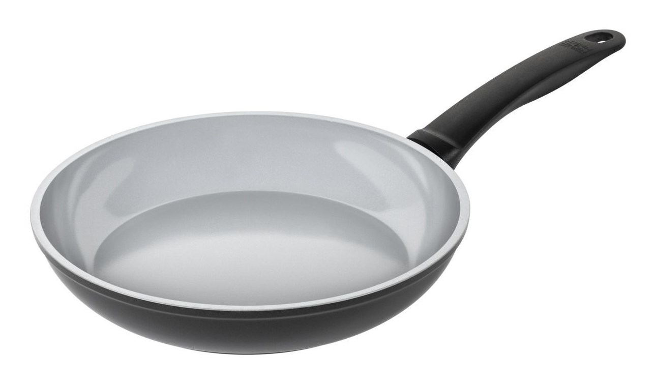 No name KUHN RIKON Easy Ceramic
