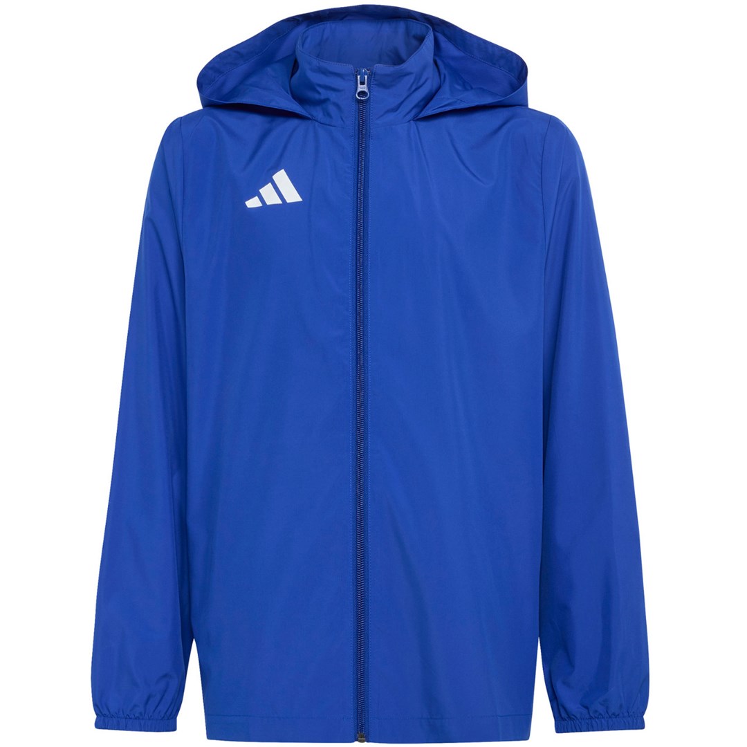 No name Kurtka dla dzieci adidas