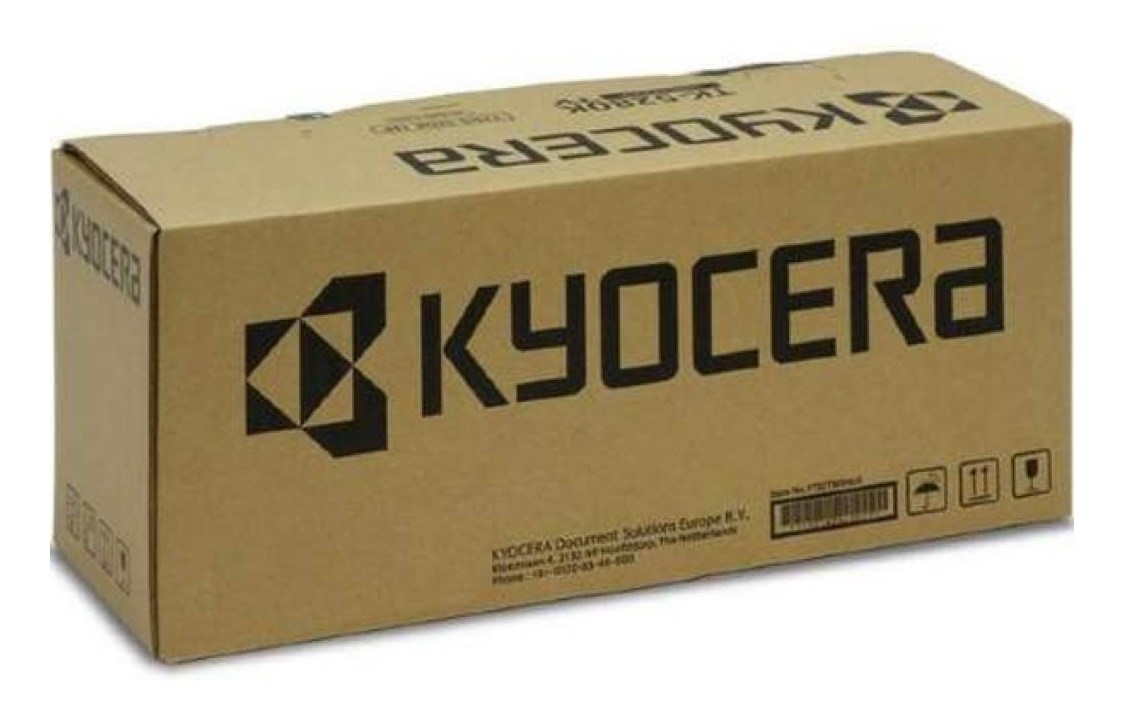 PANTUM KYOCERA 1T02Z7ANL0 toner cartridge 1