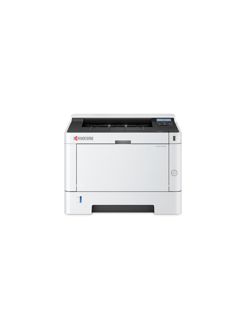 Kyocera ECOSYS PA4000x 1200 x 1200