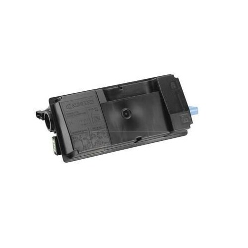 Kyocera  TK-3160 toner cartridge 1 pc(s)