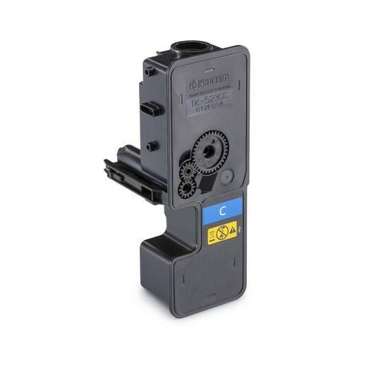 Kyocera TK-5230C toner cartridge 1 pc(s)