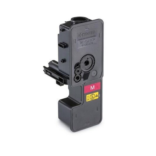 Kyocera TK-5230M toner cartridge 1 pc(s)