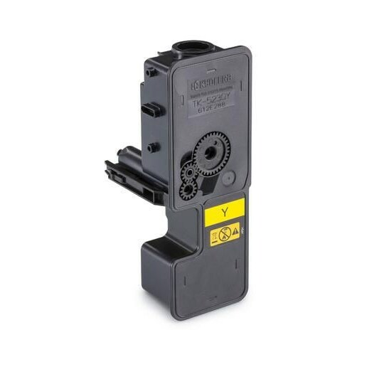 Kyocera TK-5230Y toner cartridge 1 pc(s)
