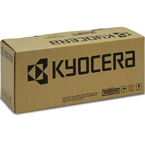 Kyocera  TK-5430K toner cartridge 1 pc(s)