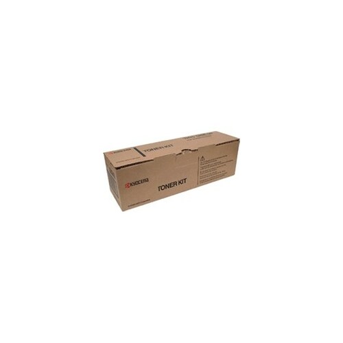 Kyocera  TK-5440K toner cartridge 1 pc(s)