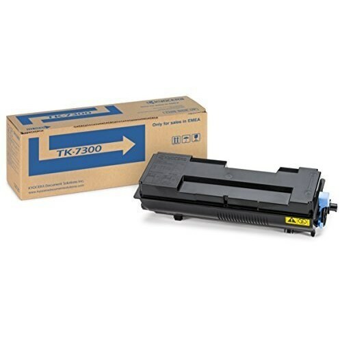 Kyocera  TK-7300 toner cartridge 1 pc(s)