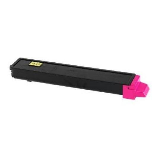 Kyocera  TK-8325M toner cartridge 1 pc(s)