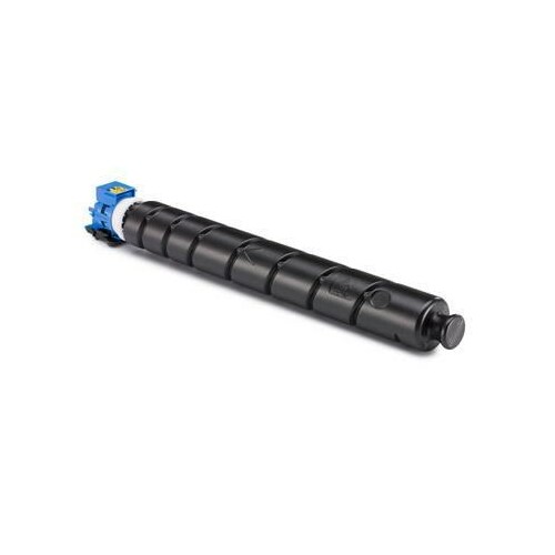Kyocera  TK-8345C toner cartridge 1 pc(s)