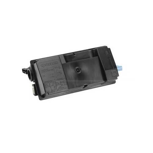 Kyocera  Toner TK-3160 1T02T90NL0 Original Black
