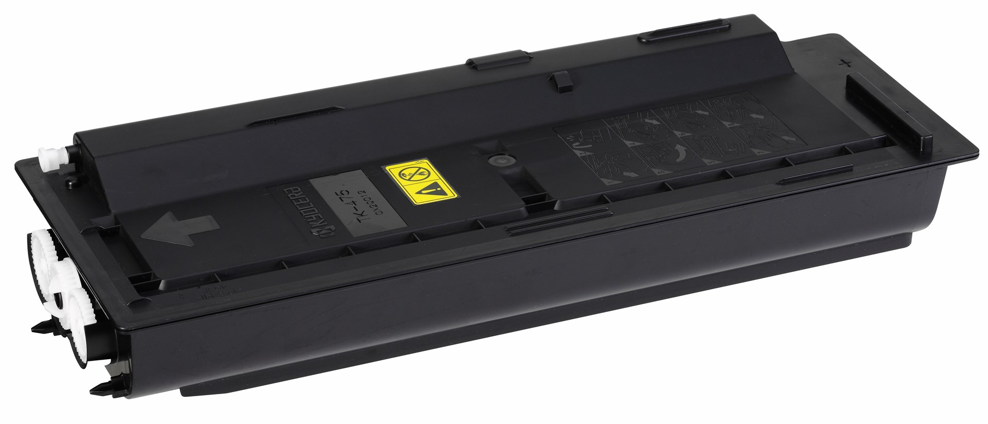 Kyocera  Toner TK-475 TK475 1T02K30NL0 Original
