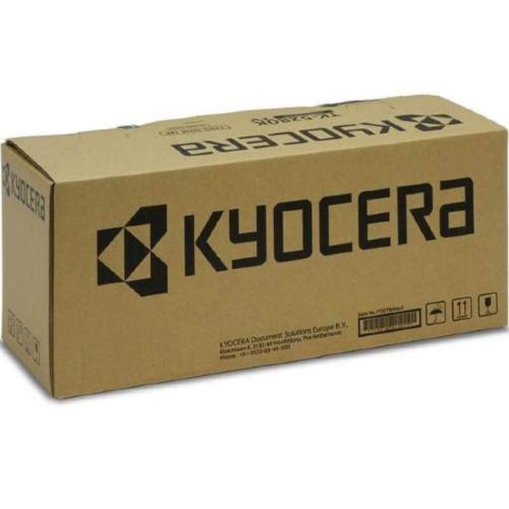 Kyocera Toner TK-5345K 1T02ZL0NL0 9000 Original