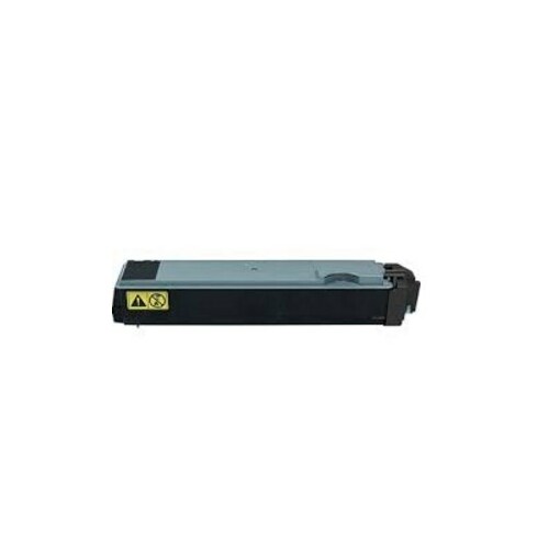 Kyocera Toner TK8515 TK-8515 TK-8515K 1T02ND0NL0