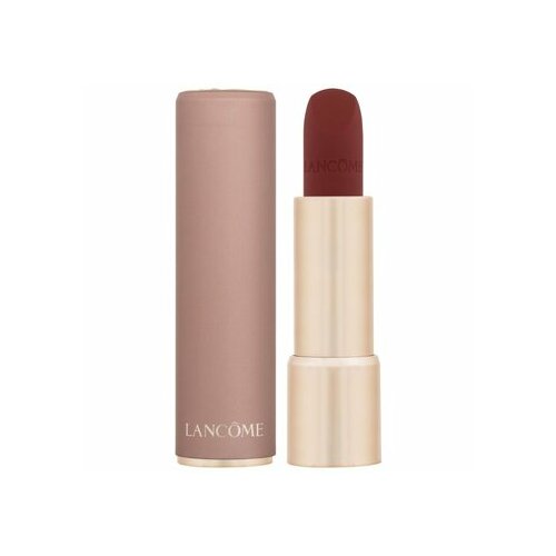 LANCOME L Absolu Rouge Intimatte Lipstick
