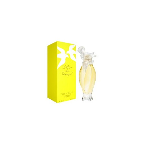 Nina Ricci L`Air du Temps EDT