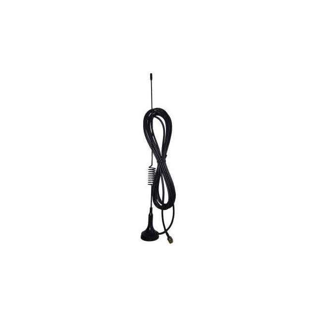 Grenton L antenna (large)  / Z-Wave