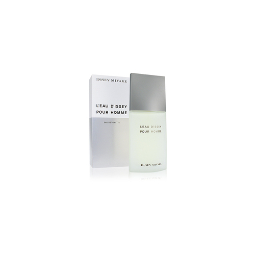 Issey Miyake L`Eau D`Issey pour Homme
