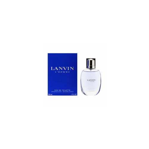 Lanvin L`Homme EDT (Man, 100ml) |