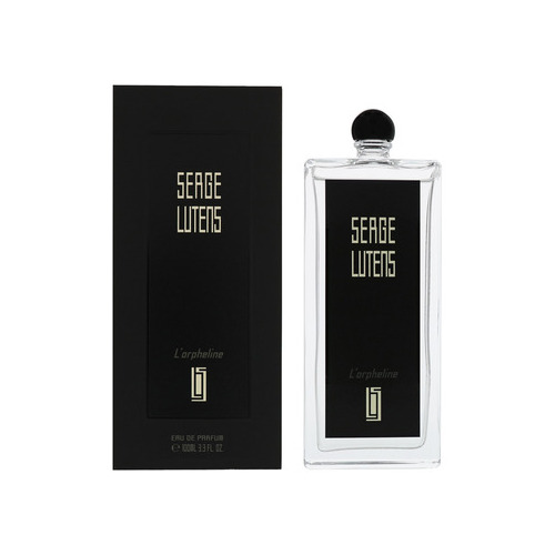 Serge Lutens L`orpheline EDP (Unisex, 100ml)
