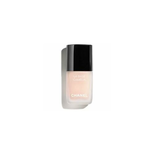 Chanel La Base Camélia Base Coat