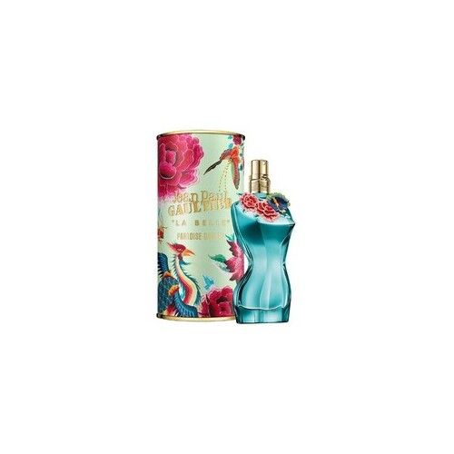 Jean Paul Gaultier La Belle Paradise