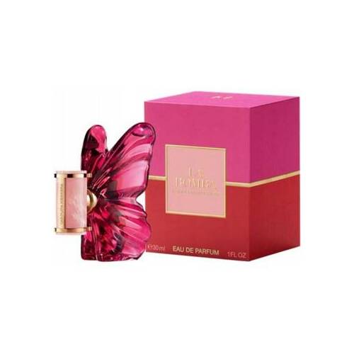 CAROLINA HERRERA La Bomba EDP (Woman