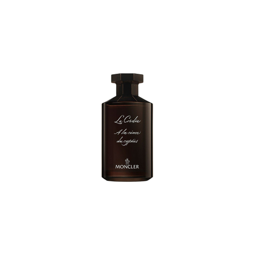 Moncler La Cordée EDP (Unisex, 100ml)