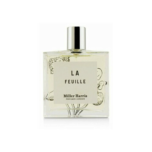 Miller Harris La Feuille EDP (Unisex