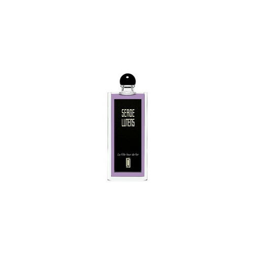 Serge Lutens La Fille Tour De