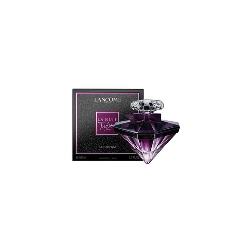 LANCOME La Nuit Trésor Le Parfum