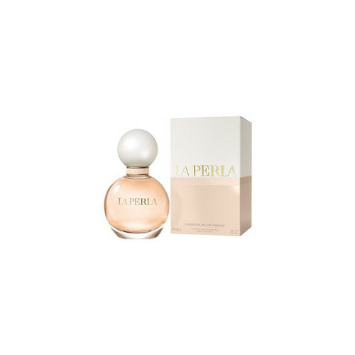 La Perla Luminous EDP (Woman, 90ml)